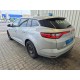 2019 Renault Megane IV Grandtour Life