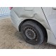 2019 Renault Megane IV Grandtour Life