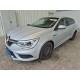 2019 Renault Megane IV Grandtour Life