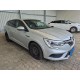 2019 Renault Megane IV Grandtour Life