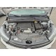 2024 Opel Crossland  Elegance Paket