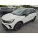 2024 Opel Crossland  Elegance Paket