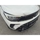 2024 Opel Crossland  Elegance Paket