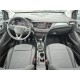 2024 Opel Crossland  Elegance Paket