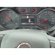 2024 Opel Crossland  Elegance Paket