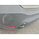 2024 Opel Crossland  Elegance Paket