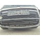2024 Opel Crossland  Elegance Paket