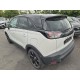 2024 Opel Crossland  Elegance Paket