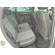 2024 Opel Crossland  Elegance Paket