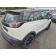 2024 Opel Crossland  Elegance Paket