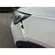 2024 Opel Crossland  Elegance Paket