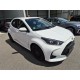 2026 Toyota Yaris Hybrid Business Edition