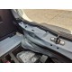 2026 Toyota Yaris Hybrid Business Edition