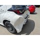 2026 Toyota Yaris Hybrid Business Edition