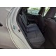 2026 Toyota Yaris Hybrid Business Edition