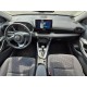2026 Toyota Yaris Hybrid Business Edition