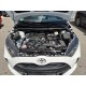 2026 Toyota Yaris Hybrid Business Edition