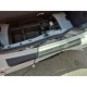 2026 Toyota Yaris Hybrid Business Edition