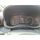 2026 Toyota Yaris Hybrid Business Edition
