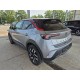 2023 Opel Mokka GS Line