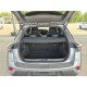 2023 Opel Mokka GS Line