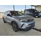 2023 Opel Mokka GS Line