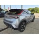 2023 Opel Mokka GS Line