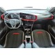 2023 Opel Mokka GS Line