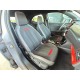 2023 Opel Mokka GS Line