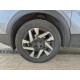 2023 Opel Mokka GS Line