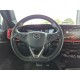 2023 Opel Mokka GS Line
