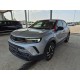 2023 Opel Mokka GS Line