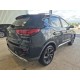 2023 MG ZS Luxury