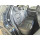 2023 MG ZS Luxury