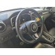 2023 MG ZS Luxury