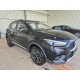 2023 MG ZS Luxury