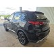 2023 MG ZS Luxury