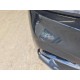 2023 MG ZS Luxury