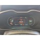 2023 MG ZS Luxury