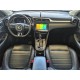 2023 MG ZS Luxury