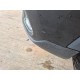 2023 MG ZS Luxury