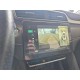 2023 MG ZS Luxury