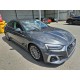 2024 Audi A5 Sportback 40 TDI quattro S line