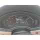 2024 Audi A5 Sportback 40 TDI quattro S line