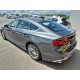 2024 Audi A5 Sportback 40 TDI quattro S line
