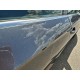 2024 Audi A5 Sportback 40 TDI quattro S line