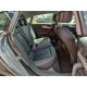 2024 Audi A5 Sportback 40 TDI quattro S line