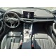 2024 Audi A5 Sportback 40 TDI quattro S line