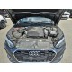 2024 Audi A5 Sportback 40 TDI quattro S line