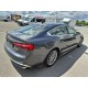2024 Audi A5 Sportback 40 TDI quattro S line